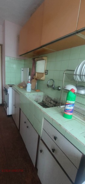 ������� 3-����� | Imot.bg � ����� ������ 10