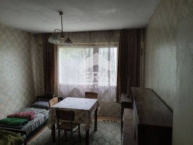 ������� 3-����� | Imot.bg � ����� ������ 6