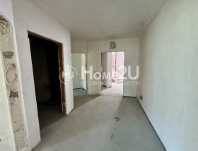 ������� 3-����� | Imot.bg � ����� ������ 2