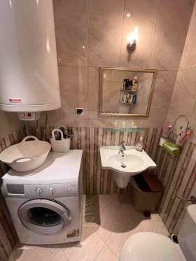 ������� 3-����� | Imot.bg � ����� ������ 6