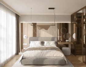 ������� 3-����� | Imot.bg � ����� ������ 5