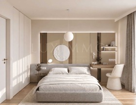 ������� 3-����� | Imot.bg � ����� ������ 13