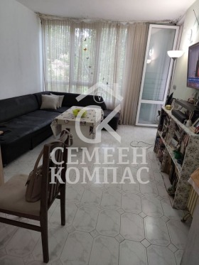 ������� 3-����� | Imot.bg � ����� ������ 6