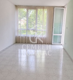 ������� 3-����� | Imot.bg � ����� ������ 4