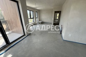 ������� 3-����� | Imot.bg � ����� ������ 3