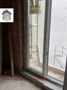 ������� 3-����� | Imot.bg � ����� ������ 11
