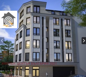 ������� 3-����� | Imot.bg � ����� ������ 5
