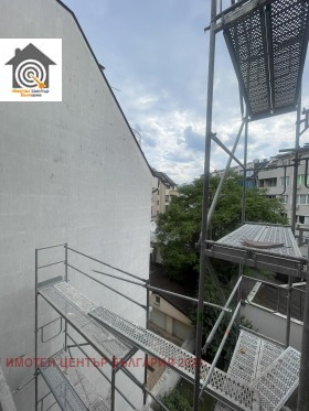 ������� 3-����� | Imot.bg � ����� ������ 8