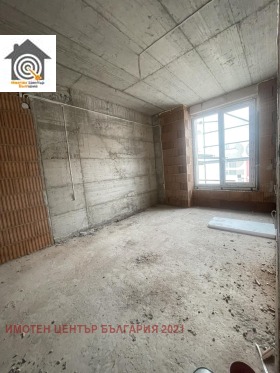 ������� 3-����� | Imot.bg � ����� ������ 12