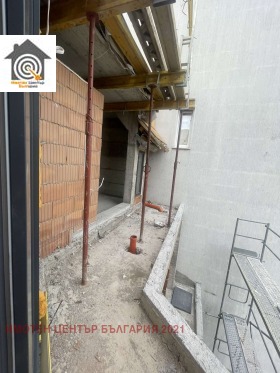 ������� 3-����� | Imot.bg � ����� ������ 9
