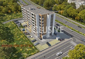 ������� 3-����� | Imot.bg � ����� ������ 2
