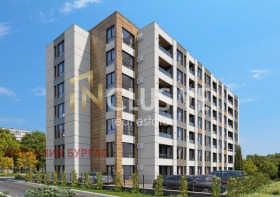 ������� 3-����� | Imot.bg � ����� ������ 4