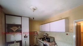 3 bedroom Dolna Oryahovitsa, region Veliko Tarnovo 6