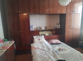 3 bedroom Dolna Oryahovitsa, region Veliko Tarnovo 5