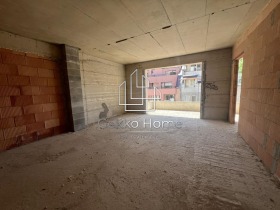  4- | Imot.bg    3