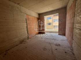  4- | Imot.bg    4