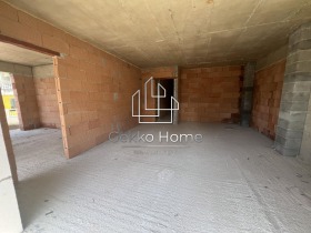  4- | Imot.bg    2