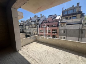  4- | Imot.bg    5