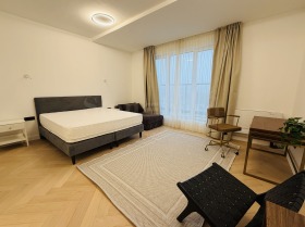 ������� 4-����� | Imot.bg � ����� ������ 16