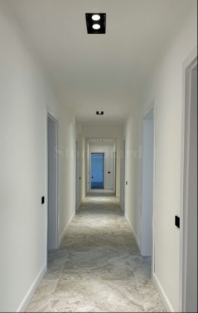 ������� 4-����� | Imot.bg � ����� ������ 7