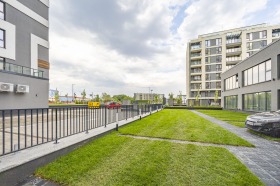 ������� 4-����� | Imot.bg � ����� ������ 12