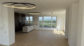 ������� 4-����� | Imot.bg � ����� ������ 4