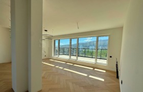 ������� 4-����� | Imot.bg � ����� ������ 6