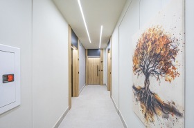 ������� 4-����� | Imot.bg � ����� ������ 9