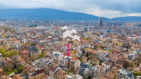 ������� 4-����� | Imot.bg � ����� ������ 2