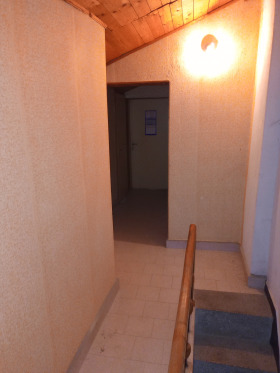 ������� ���� �� ���� | Imot.bg � ����� ������ 14