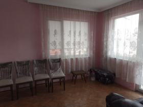 ������� ���� �� ���� | Imot.bg � ����� ������ 11