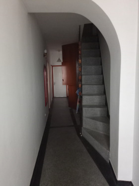 ������� ���� �� ���� | Imot.bg � ����� ������ 15