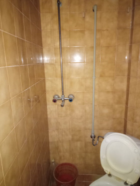 ������� ���� �� ���� | Imot.bg � ����� ������ 9