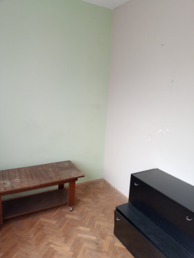 ������� ���� �� ���� | Imot.bg � ����� ������ 3