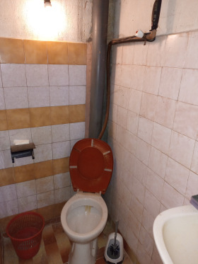 ������� ���� �� ���� | Imot.bg � ����� ������ 17