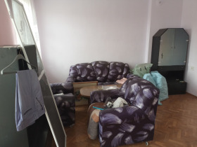 ������� ���� �� ���� | Imot.bg � ����� ������ 6