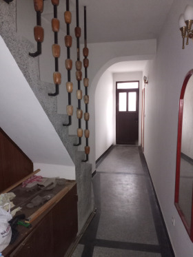 ������� ���� �� ���� | Imot.bg � ����� ������ 8