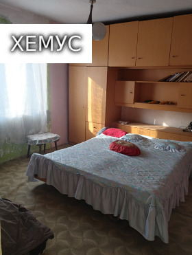   | Imot.bg    8