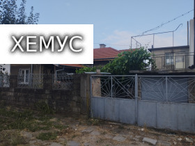   | Imot.bg    2