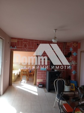 ������� ���� | Imot.bg � ����� ������ 5