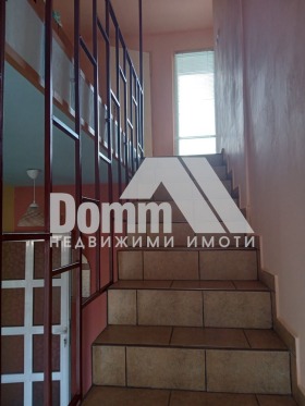������� ���� | Imot.bg � ����� ������ 14