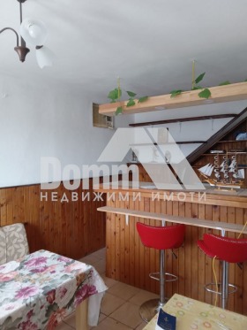 ������� ���� | Imot.bg � ����� ������ 4