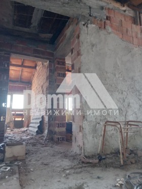 ������� ���� | Imot.bg � ����� ������ 15