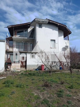 ������� ���� | Imot.bg � ����� ������ 2