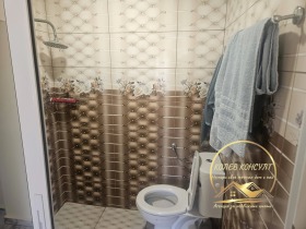 ������� ���� | Imot.bg � ����� ������ 14