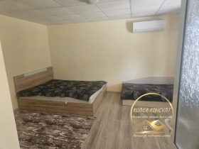 ������� ���� | Imot.bg � ����� ������ 10