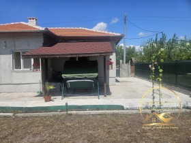������� ���� | Imot.bg � ����� ������ 11