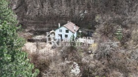������� ���� | Imot.bg � ����� ������ 9