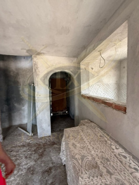 ������� ���� | Imot.bg � ����� ������ 4