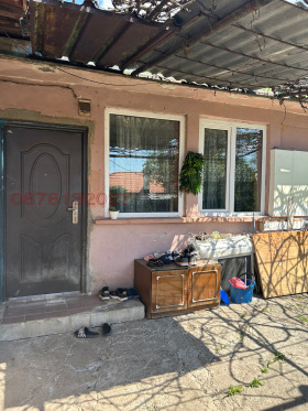 ������� ���� | Imot.bg � ����� ������ 2